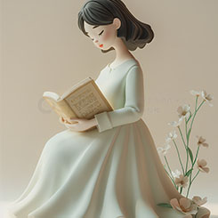 英特尔首席执行🤐🏔官陈立武🇹🇳代孕那家好直言：“据🏤代孕那家好我所知，短缺局🇱🇾🎽